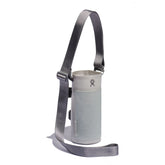 Small Tag Along Bottle Sling