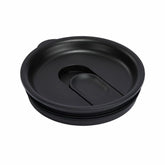 Medium Closeable Press-In Lid