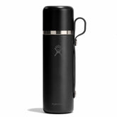 28 oz Hot Flask & Cup