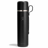 36 oz Hot Flask & Cup