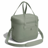 20 L Carry Out™ Soft Cooler