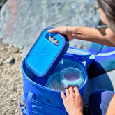 20 L Carry Out™ Soft Cooler Pack