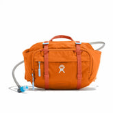 5 L Down Shift™ Hydration Hip Pack