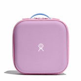 Kids Insulated Lunch Box