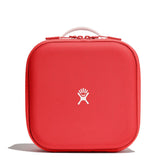 Kids Insulated Lunch Box