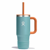24 oz Kids Travel Tumbler