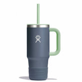 24 oz Kids Travel Tumbler