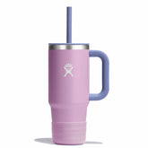 24 oz Kids Travel Tumbler