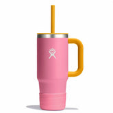 24 oz Kids Travel Tumbler