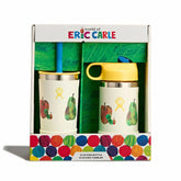 World of Eric Carle™ Gift Set