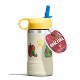 12 oz Kids Wide Mouth Bottle