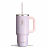 24 oz Travel Tumbler