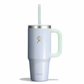 24 oz Travel Tumbler