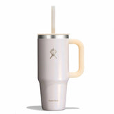 24 oz Travel Tumbler
