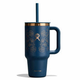 32 oz Travel Tumbler