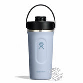 24 oz Insulated Shaker Bottle
