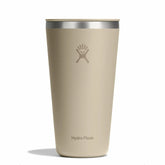 28 oz All Aroundâ„¢ Tumbler