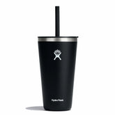 28 oz All Around™ Tumbler with Straw Lid