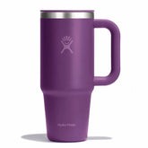 24 oz Travel Tumbler Mug