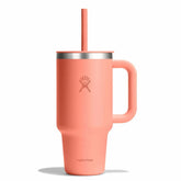 32 oz Travel Tumbler