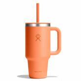 32 oz Travel Tumbler
