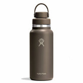 32 oz Wide Mouth with Flex Chug Cap