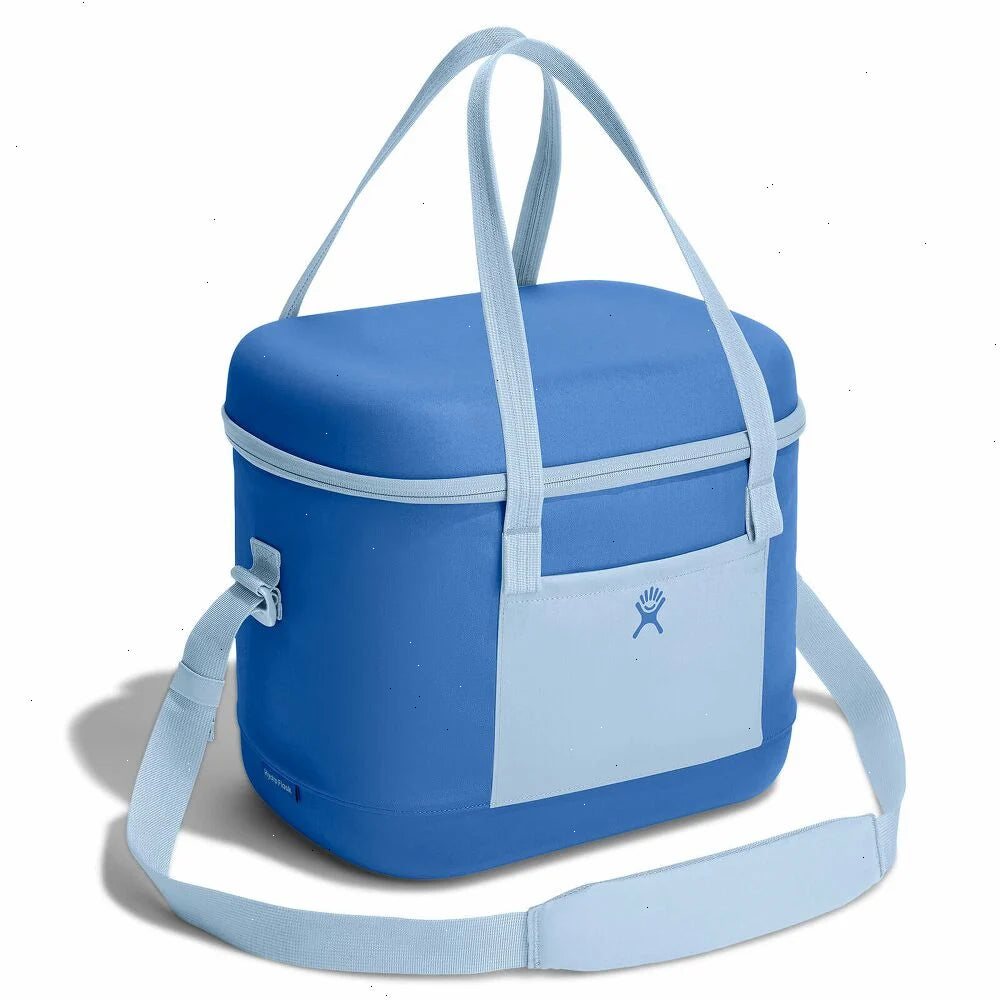 20 L Carry Out™ Soft Cooler