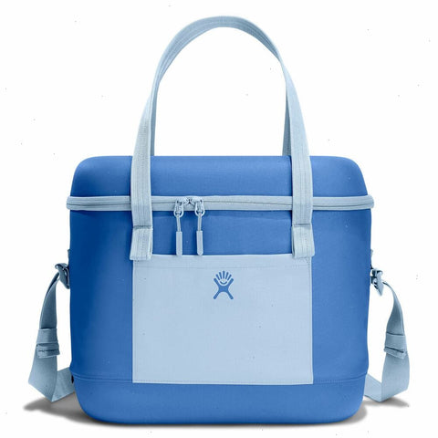 20 L Carry Out™ Soft Cooler