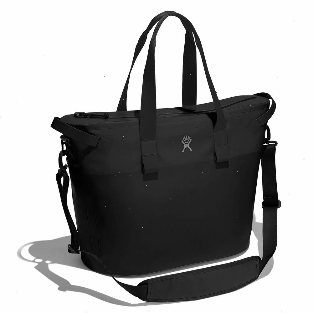 26 L Day Escape™ Tote