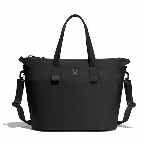 26 L Day Escape™ Tote