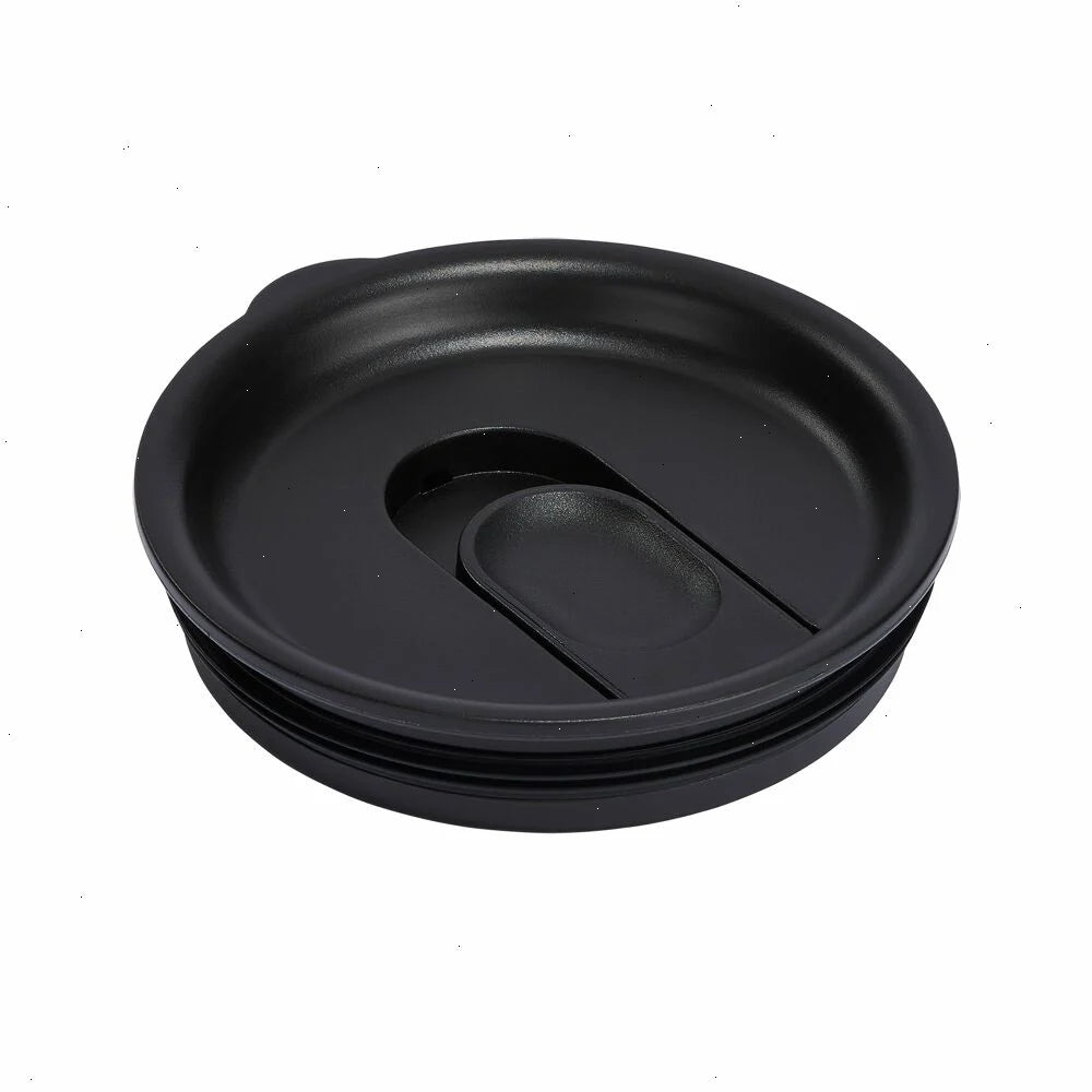 Medium Closeable Press-In Lid