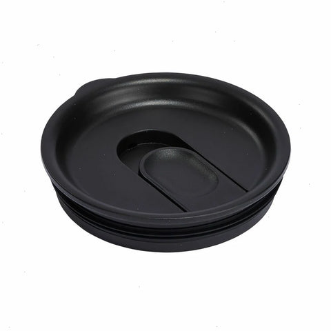 Medium Closeable Press-In Lid