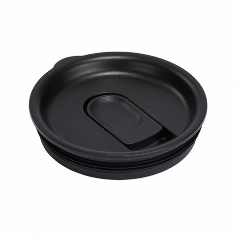 Medium Closeable Press-In Lid