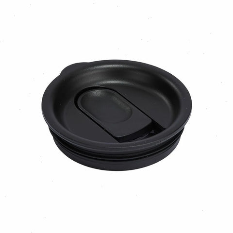 Small Closeable Press-In Lid
