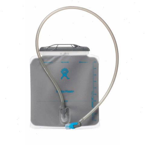 14 L Down Shift™ Hydration Pack