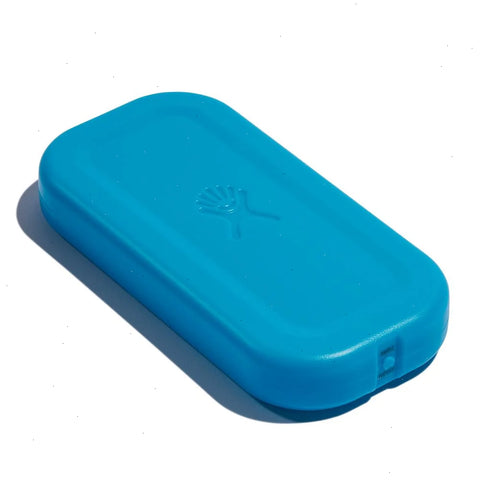 Small Ice Pack