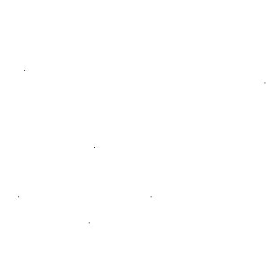 24 oz Standard Mouth with Flex Straw Cap