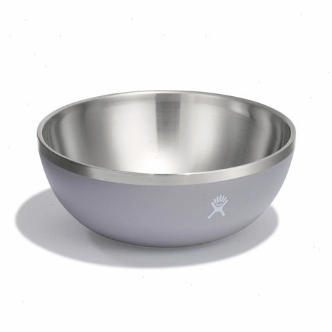 1 qt Bowl with Lid
