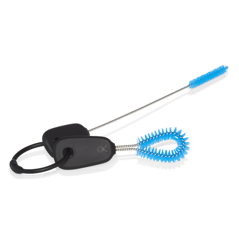 Straw Cleaning Set