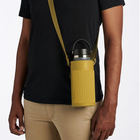 Medium Tag Along Bottle Sling