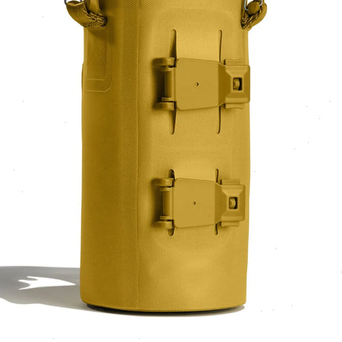 Medium Tag Along Bottle Sling