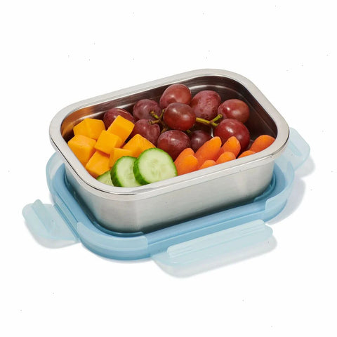 Food Container Set