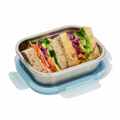 Food Container Set