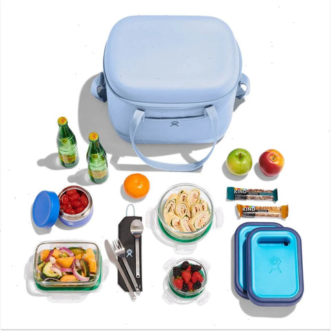 20 L Carry Out™ Soft Cooler