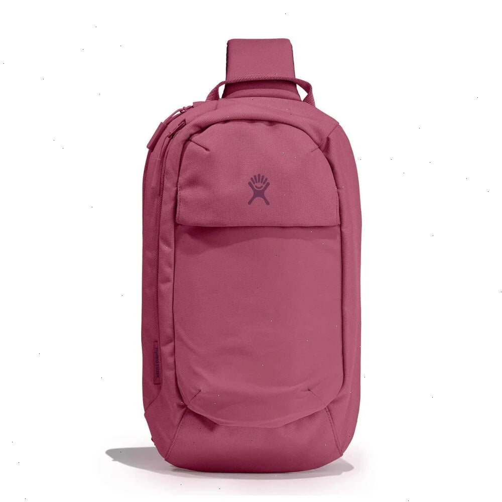 Slingback Bottle Pack