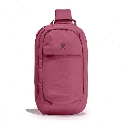 Slingback Bottle Pack
