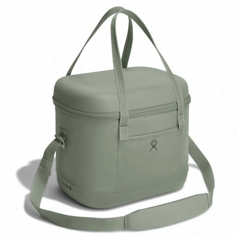 20 L Carry Out™ Soft Cooler