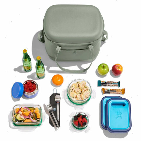 20 L Carry Out™ Soft Cooler