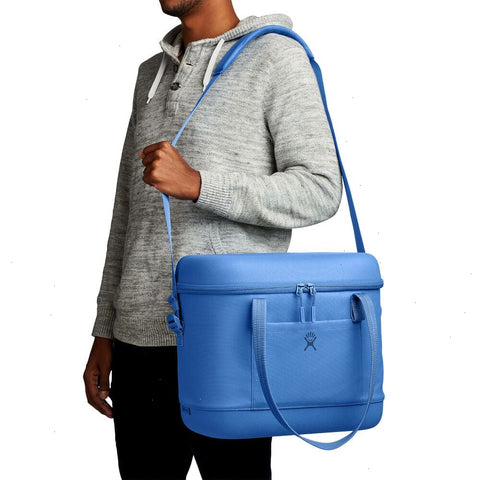 20 L Carry Out™ Soft Cooler