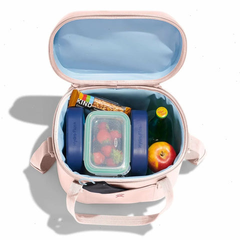 12 L Carry Out™ Soft Cooler